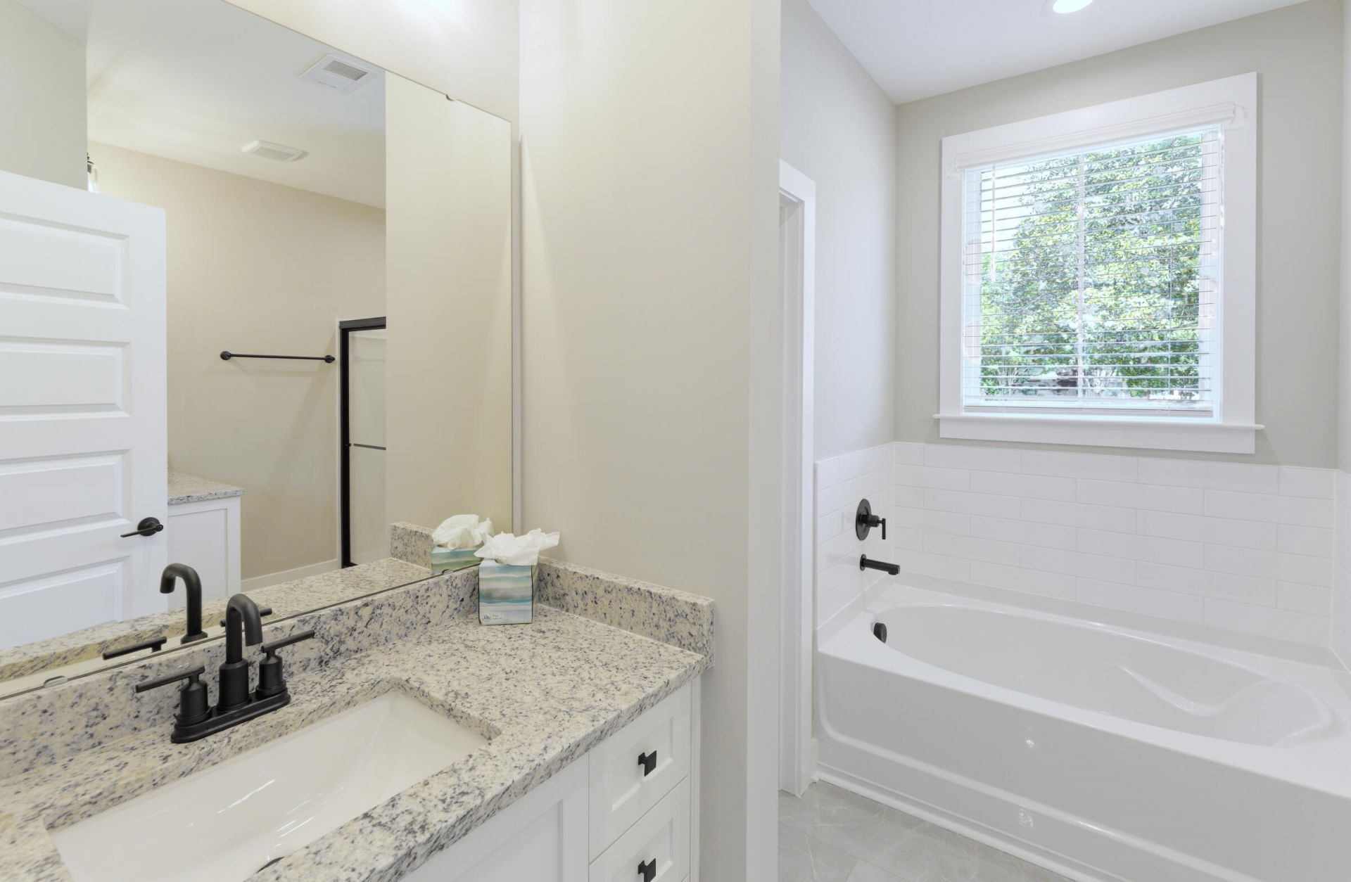 220 Scotch Range Road Photo 27