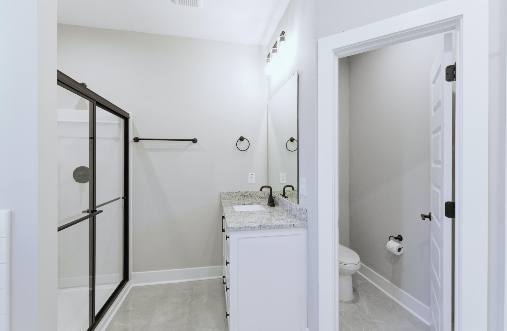 220 Scotch Range Road Photo 28