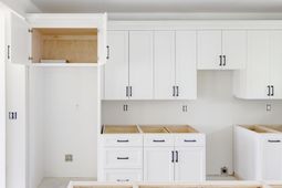 220 Scotch Range Road photo 4