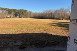 220 Scotch Range Road photo 4