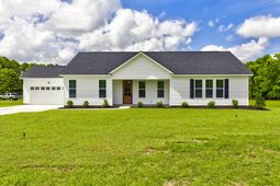 220 Scotch Range Road photo 4