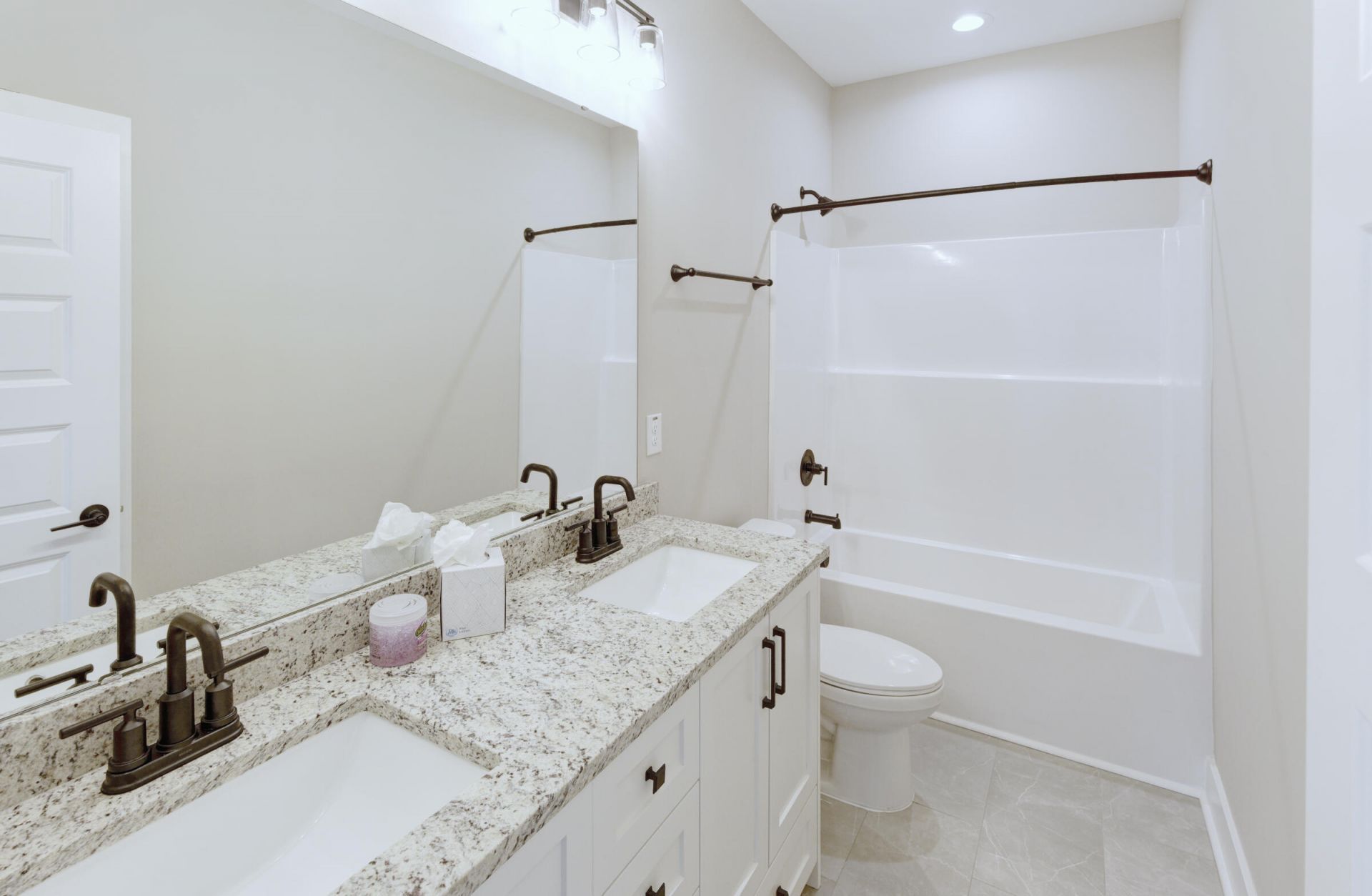 220 Scotch Range Road Photo 34
