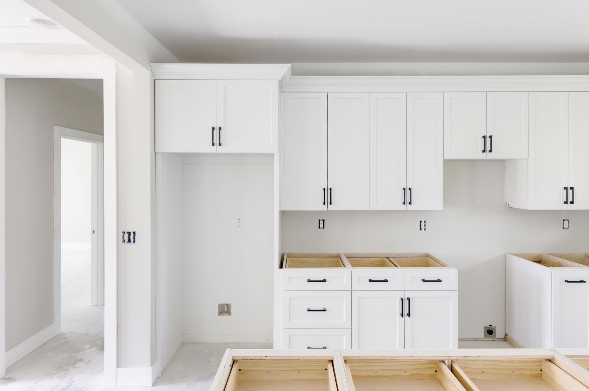 220 Scotch Range Road Photo 4