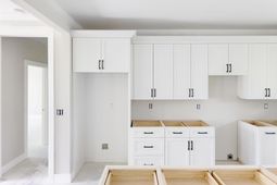 220 Scotch Range Road photo 4