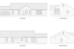 220 Scotch Range Road photo 4