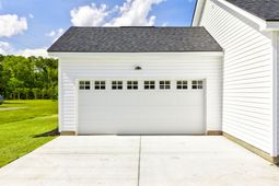 220 Scotch Range Road photo 4