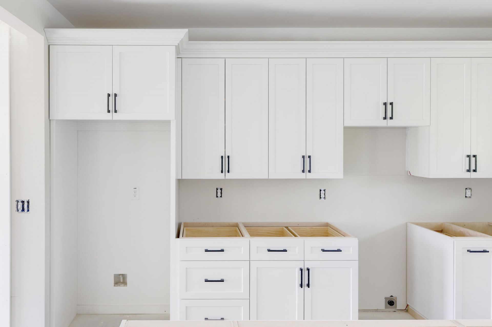 220 Scotch Range Road Photo 5