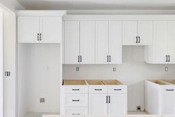 220 Scotch Range Road photo 4