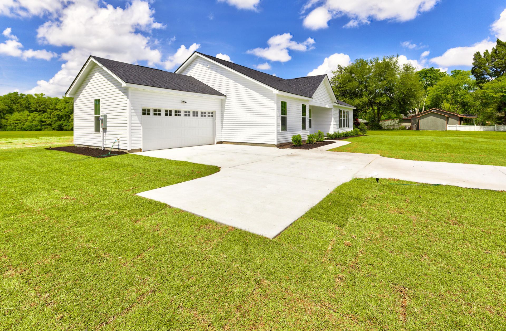 220 Scotch Range Road Photo 5