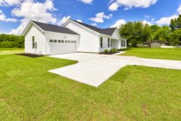 220 Scotch Range Road photo 4