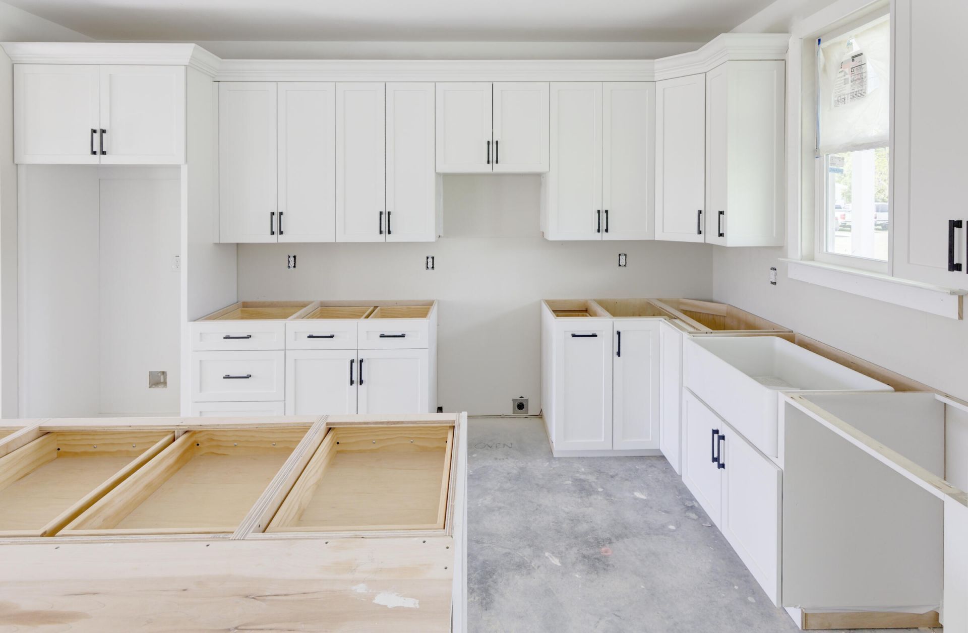 220 Scotch Range Road Photo 6