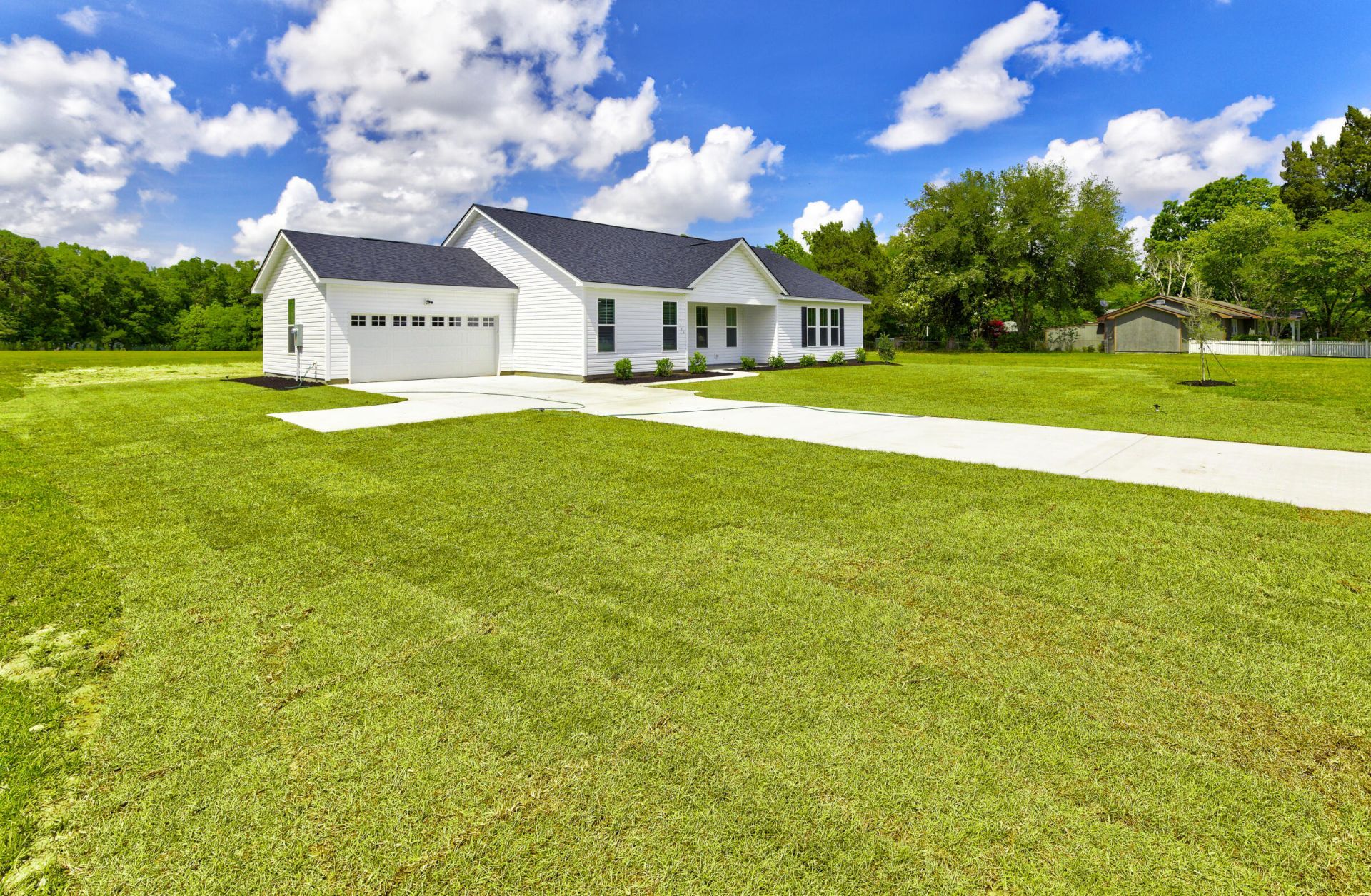 220 Scotch Range Road Photo 6