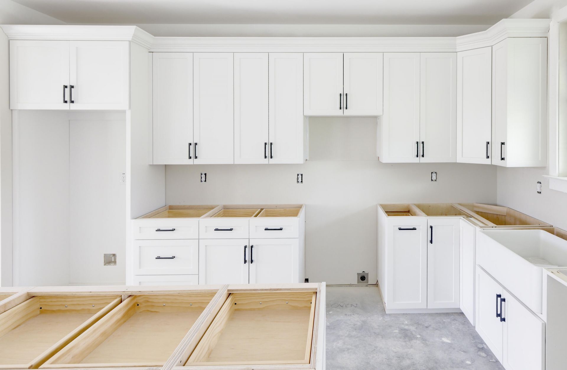 220 Scotch Range Road Photo 7