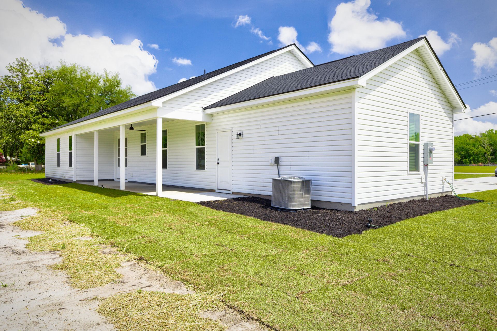 220 Scotch Range Road Photo 7