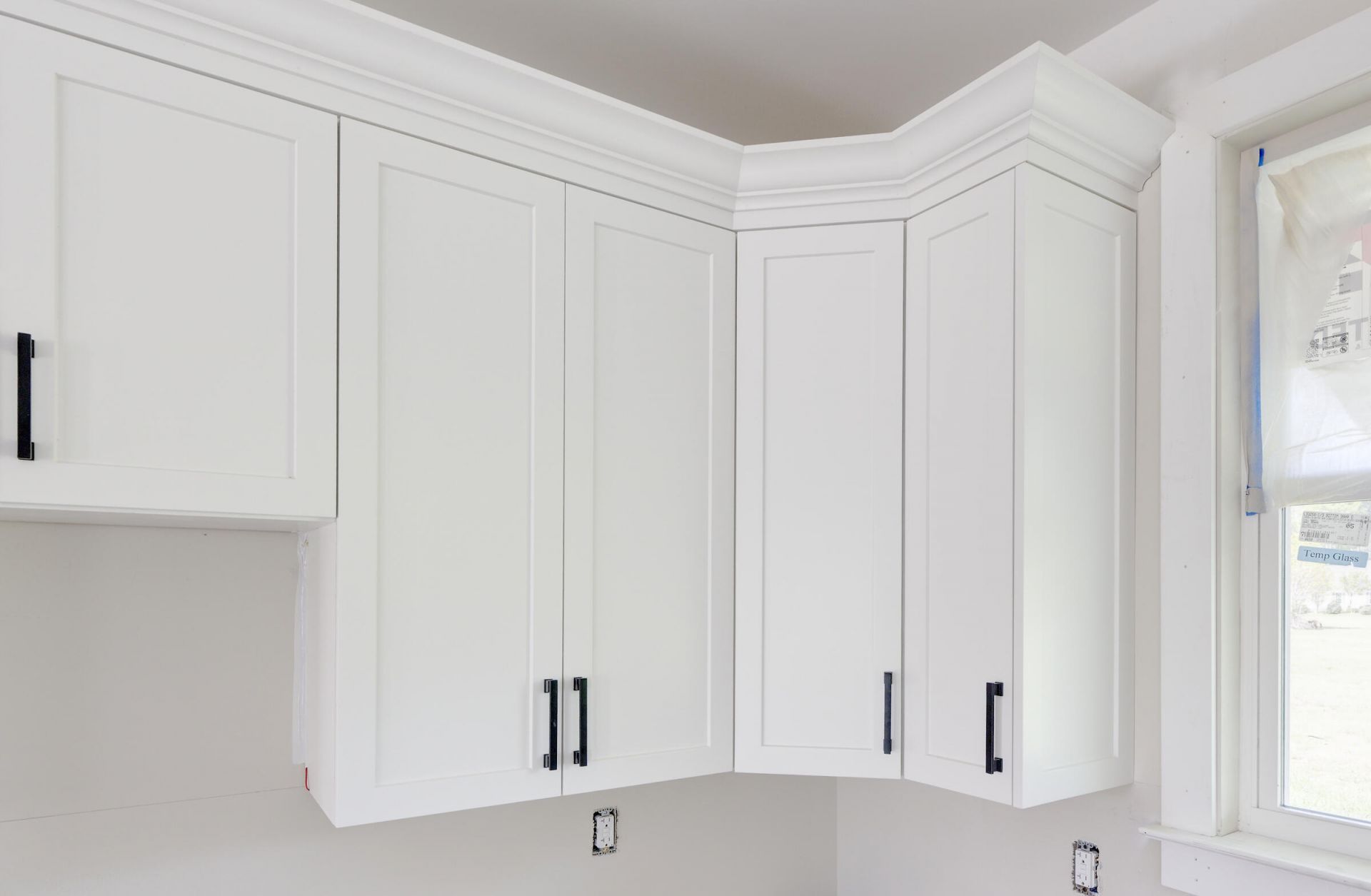 220 Scotch Range Road Photo 8