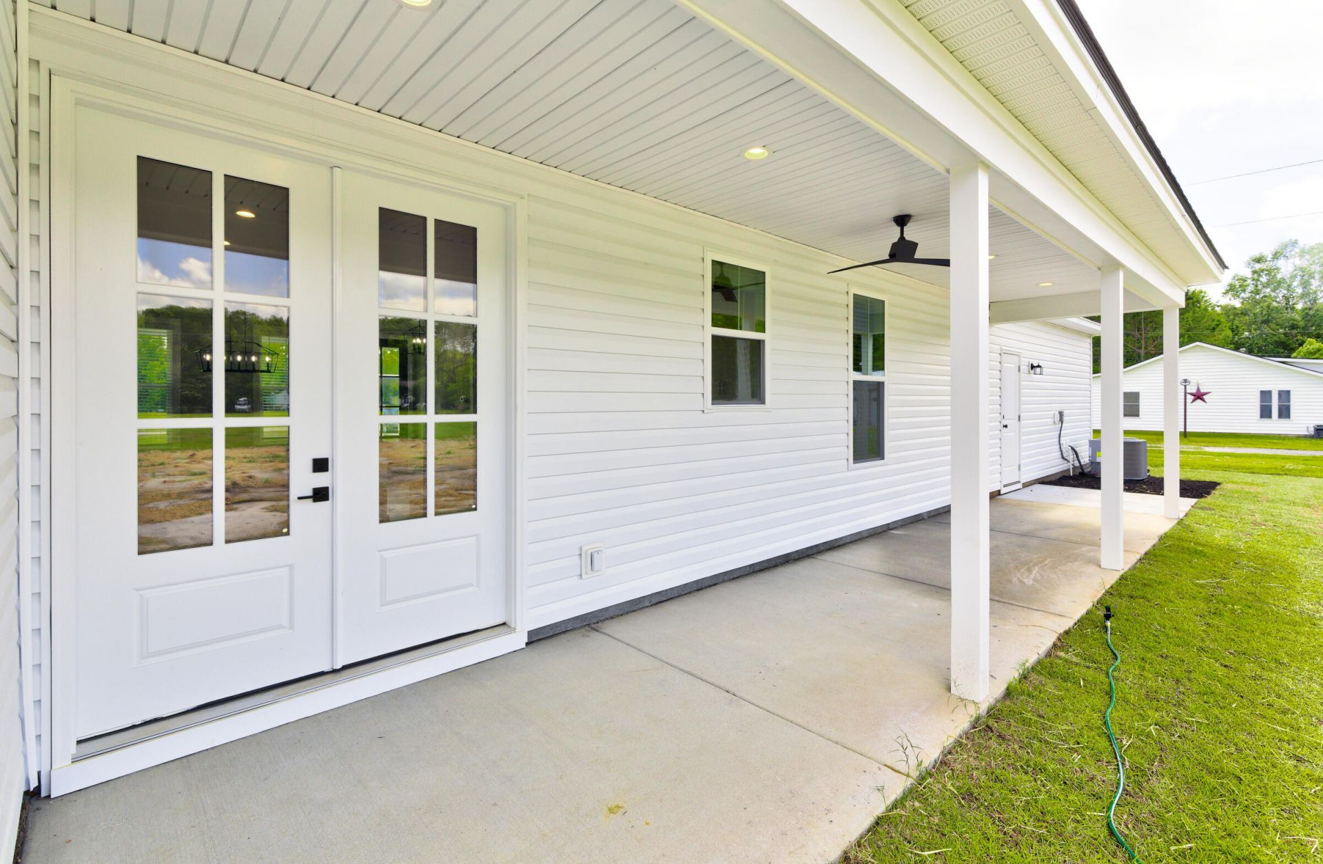 220 Scotch Range Road Photo 8