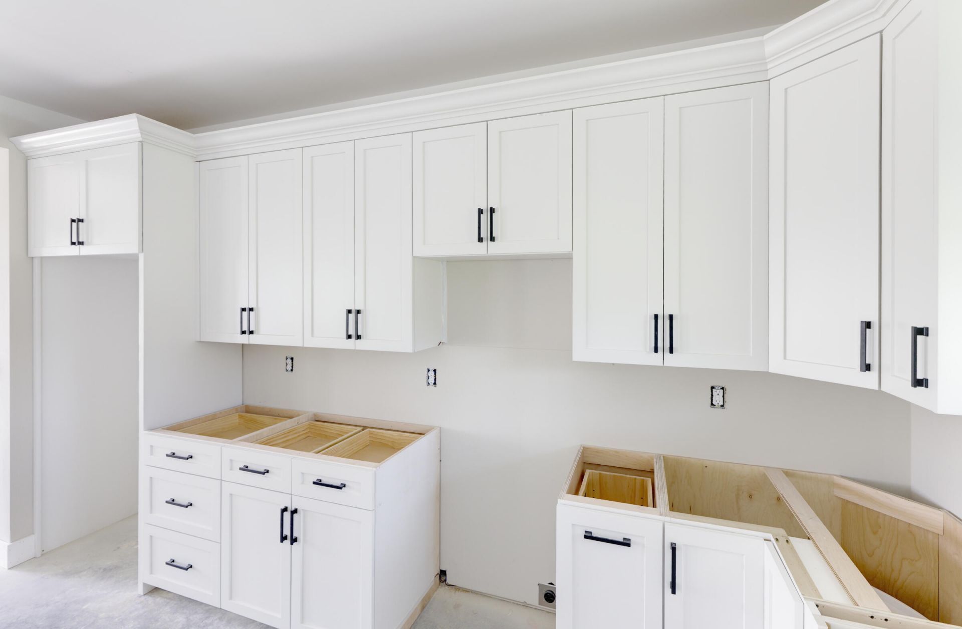 220 Scotch Range Road Photo 9