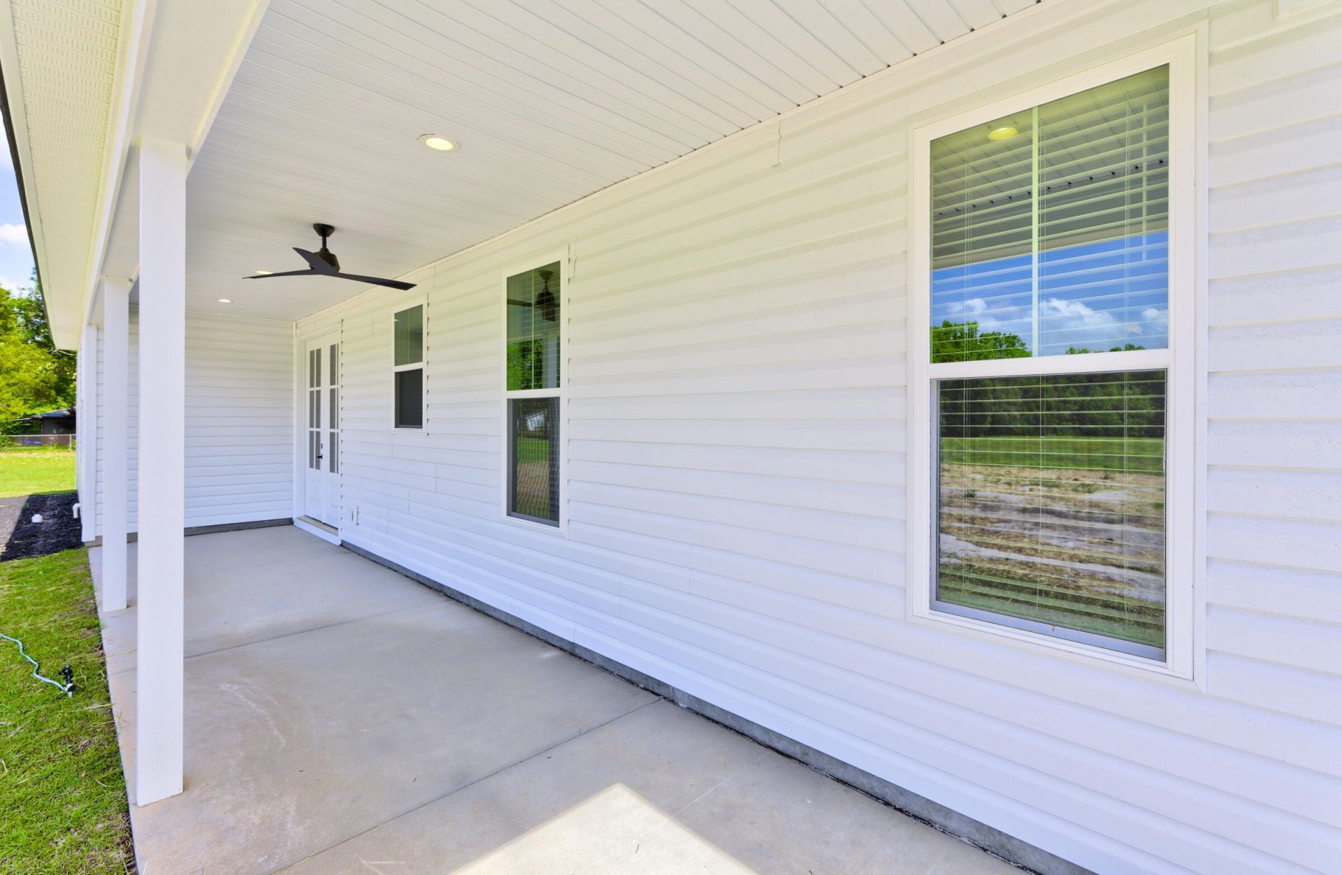 220 Scotch Range Road Photo 9