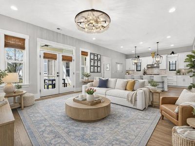 285 Great Lawn Drive, Summerville, SC 29486