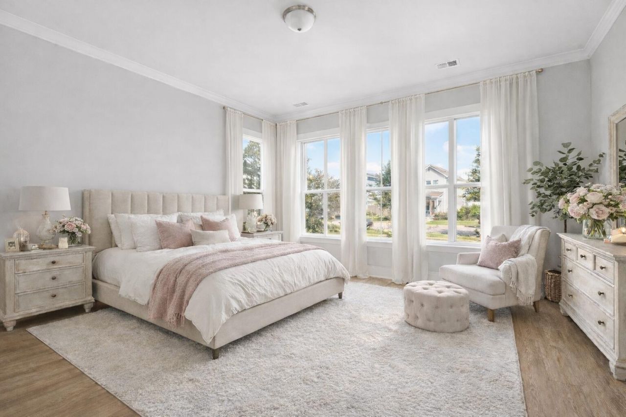 285 Great Lawn Drive Photo 10