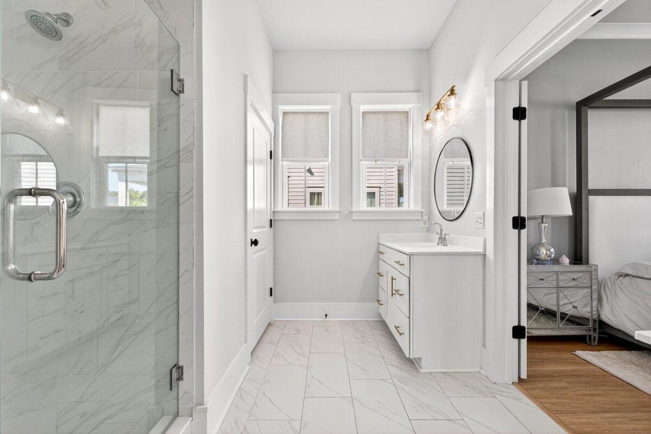 285 Great Lawn Drive Photo 11