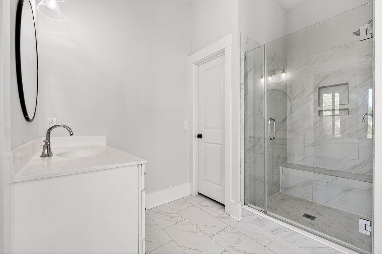 285 Great Lawn Drive Photo 12