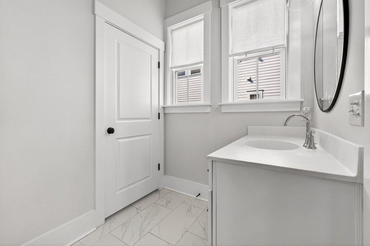 285 Great Lawn Drive Photo 13