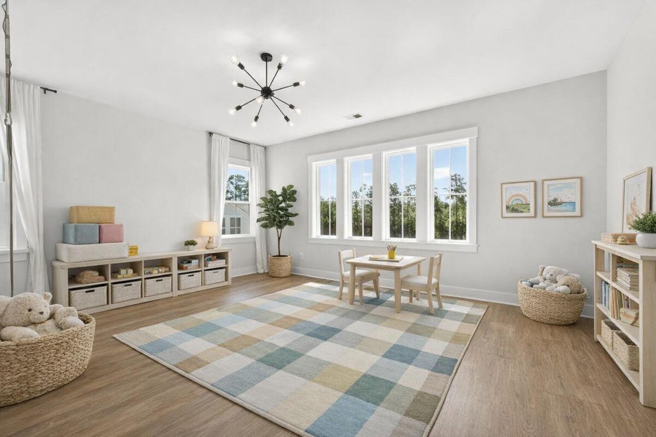 285 Great Lawn Drive Photo 17