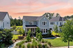 285 Great Lawn Drive photo 4