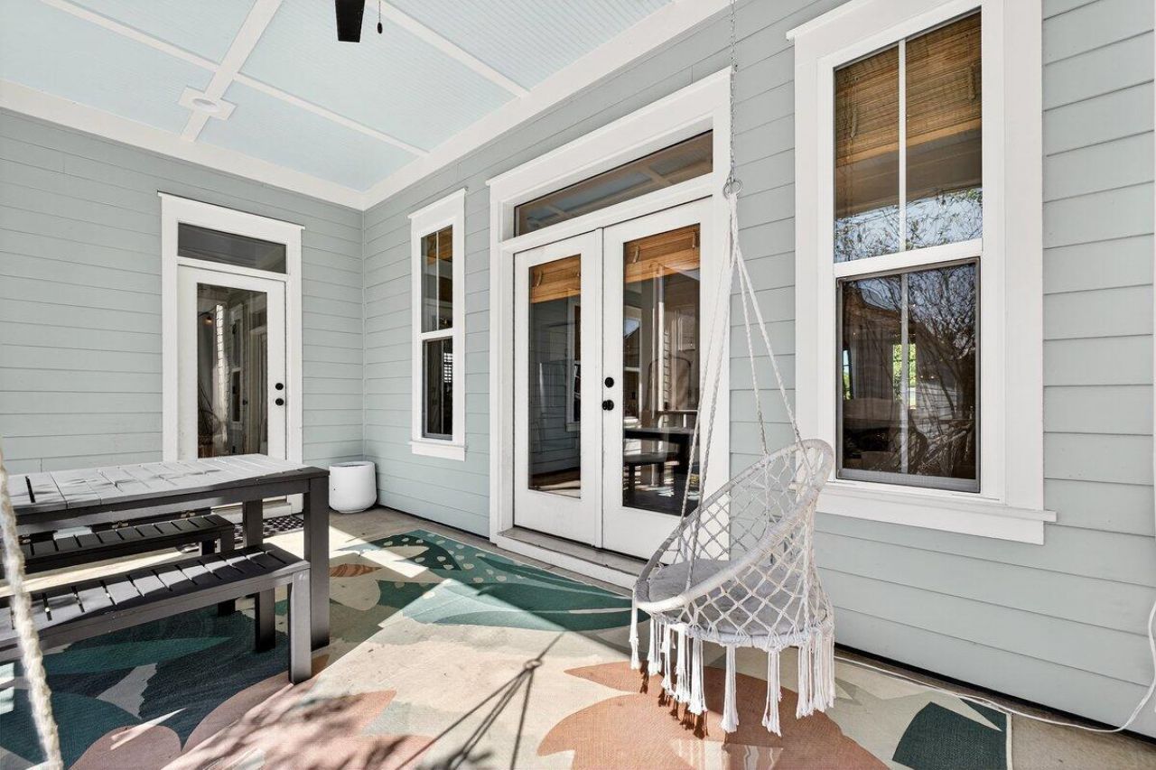 285 Great Lawn Drive Photo 22