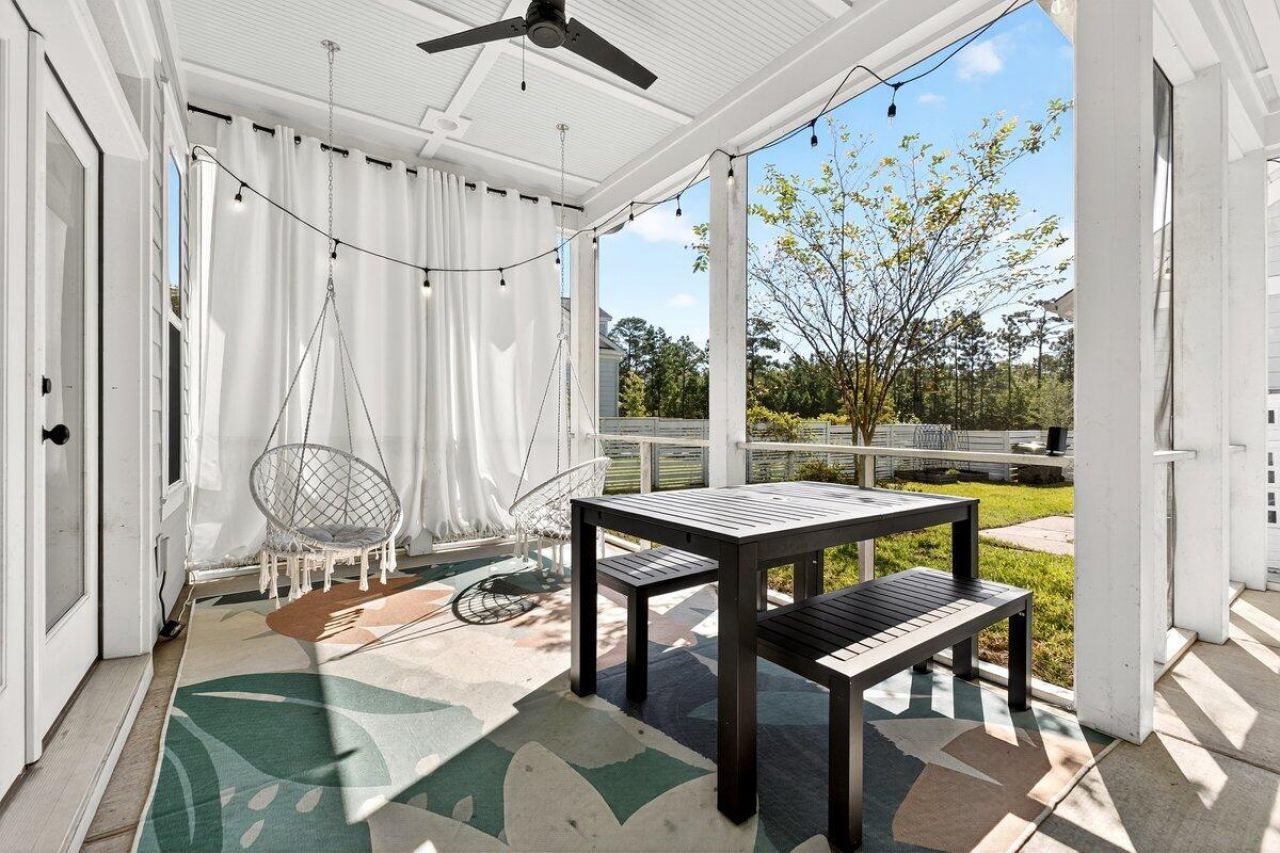 285 Great Lawn Drive Photo 23