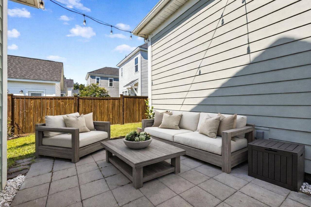 285 Great Lawn Drive Photo 25