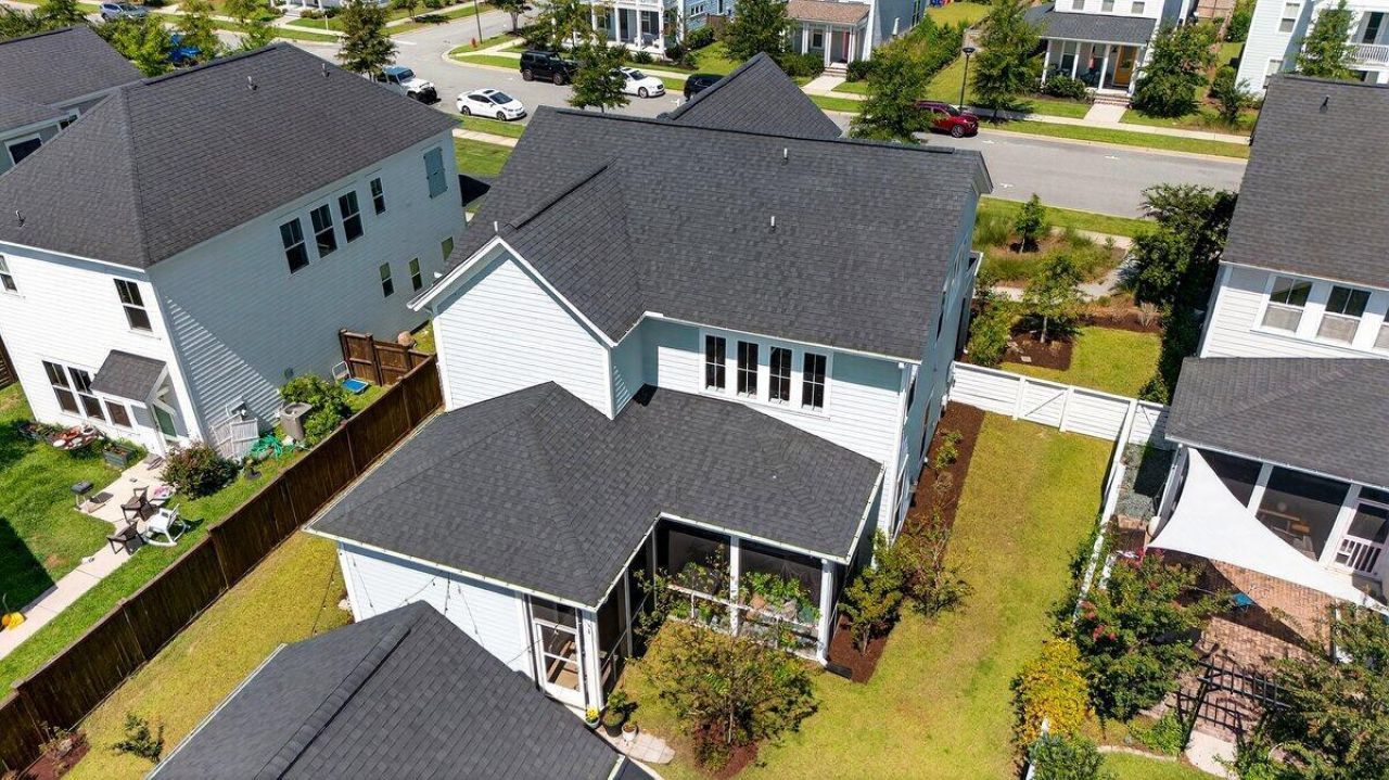 285 Great Lawn Drive Photo 29