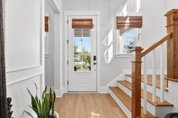 285 Great Lawn Drive photo 4