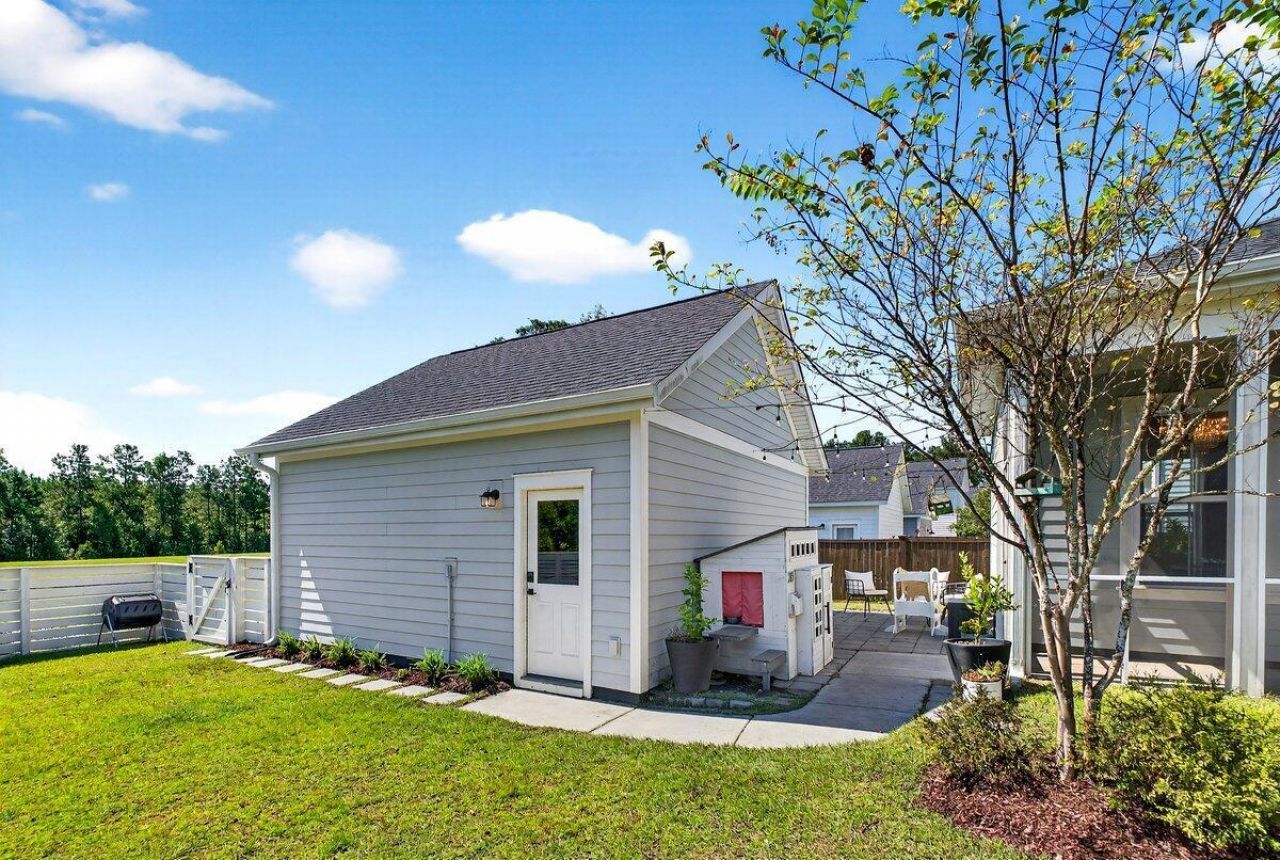 285 Great Lawn Drive Photo 30