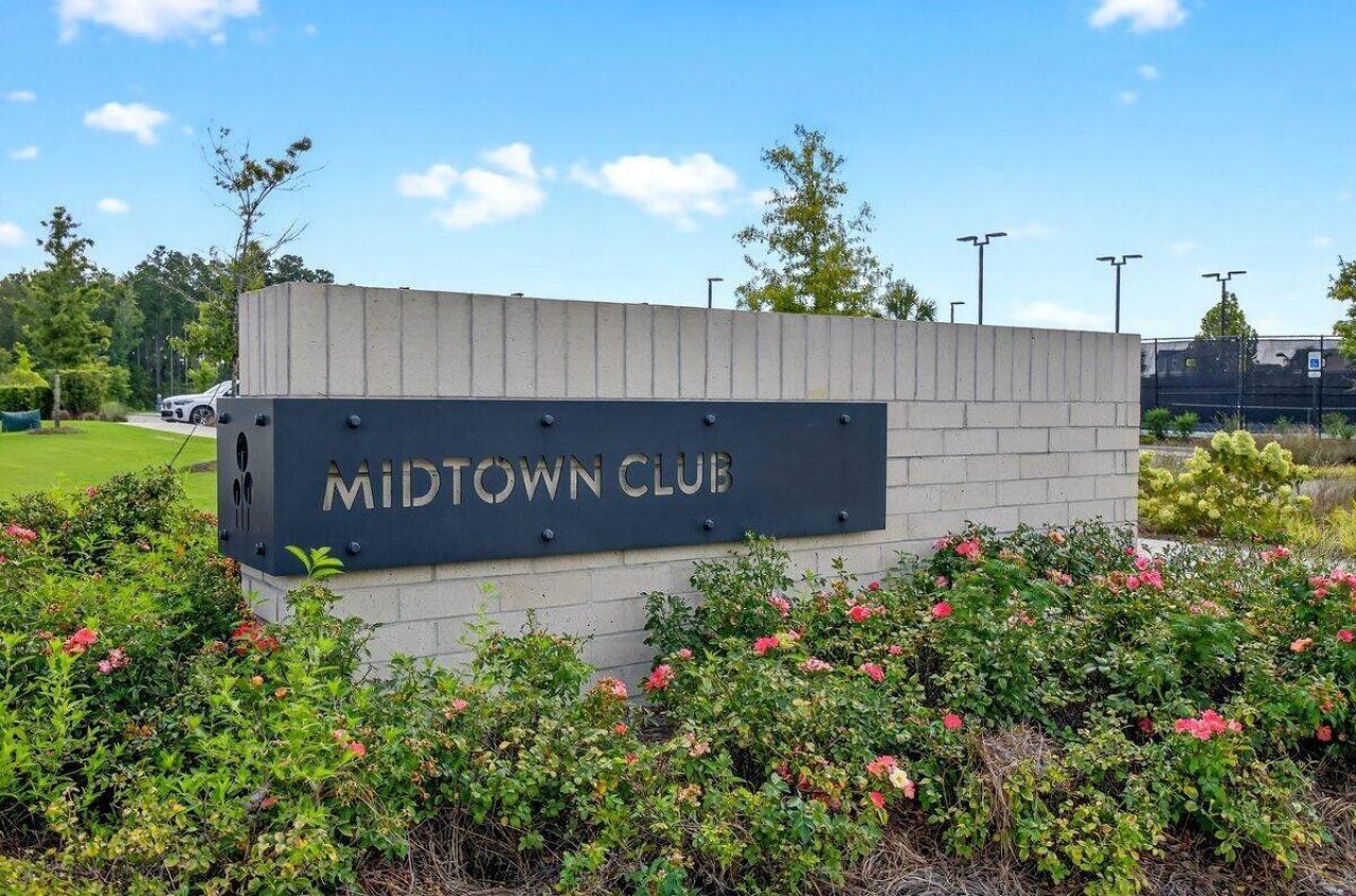 285 Great Lawn Drive Photo 35