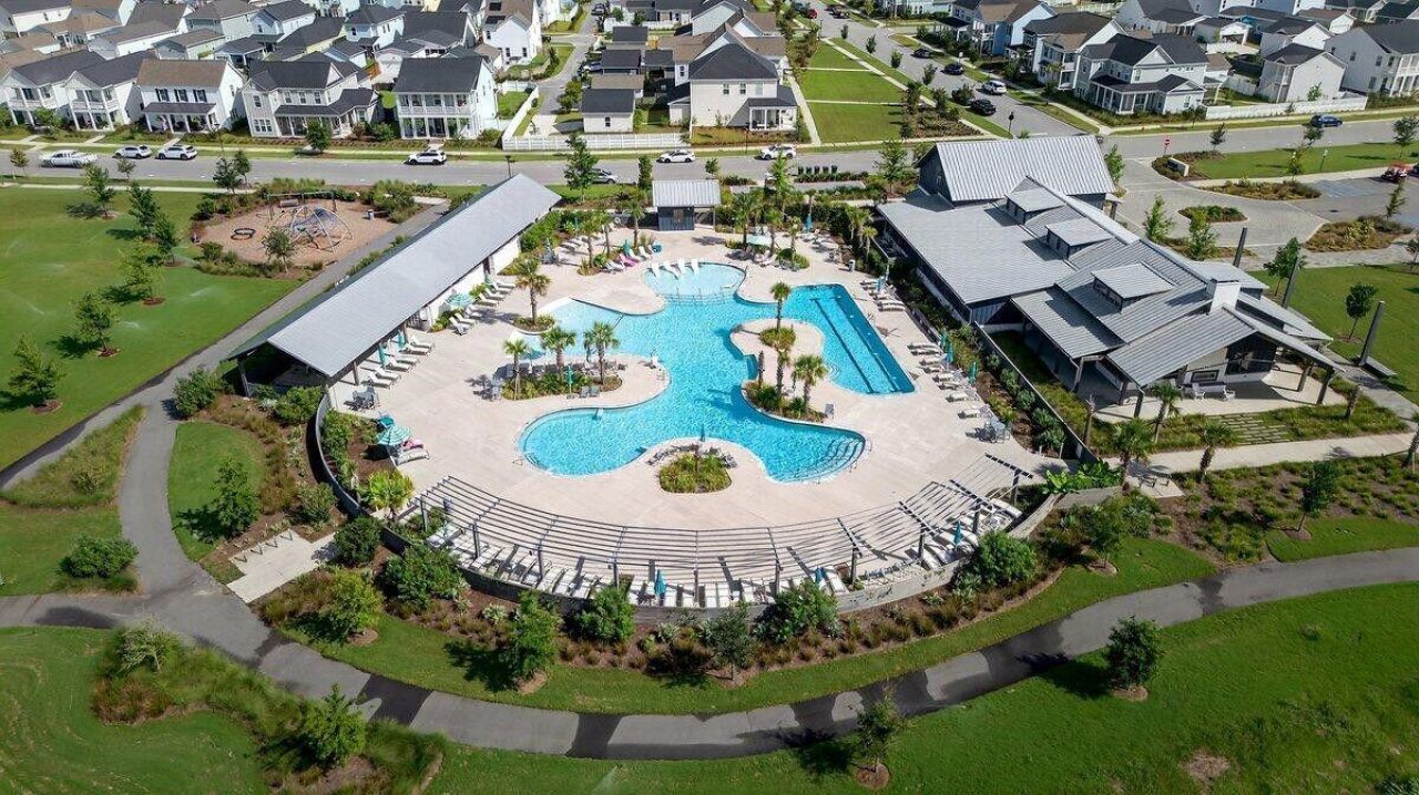 285 Great Lawn Drive Photo 36