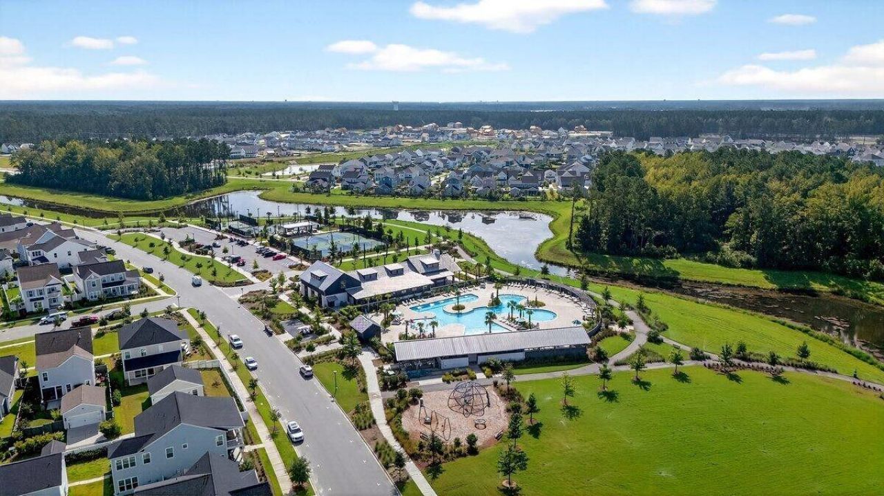 285 Great Lawn Drive Photo 37