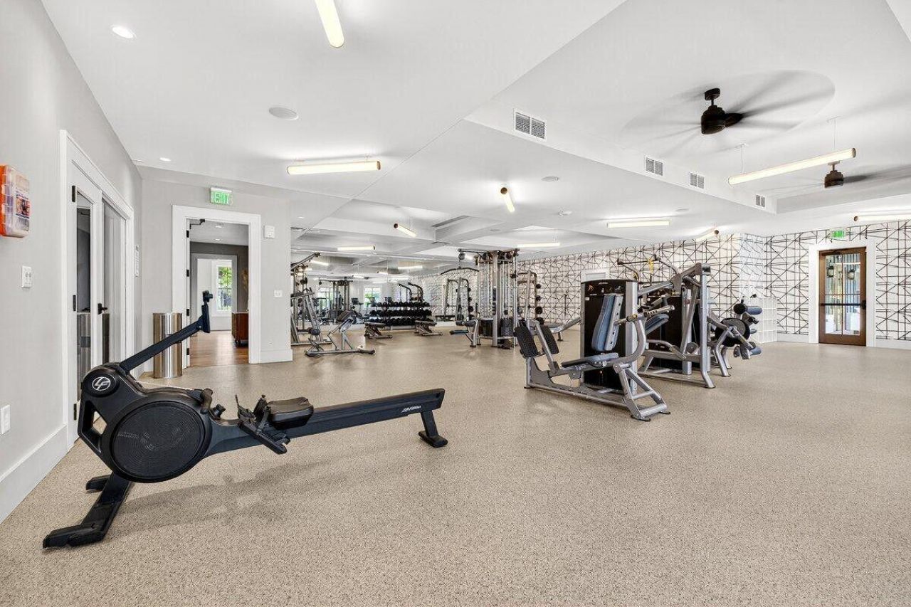 285 Great Lawn Drive Photo 42