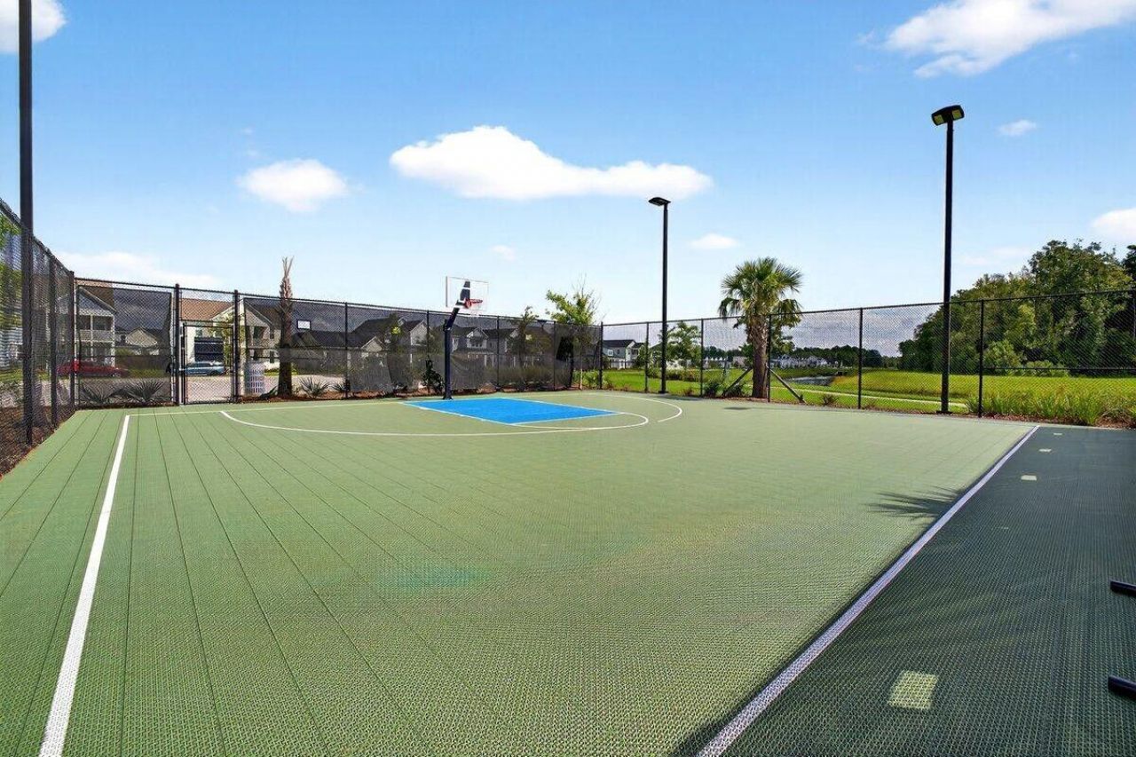 285 Great Lawn Drive Photo 43