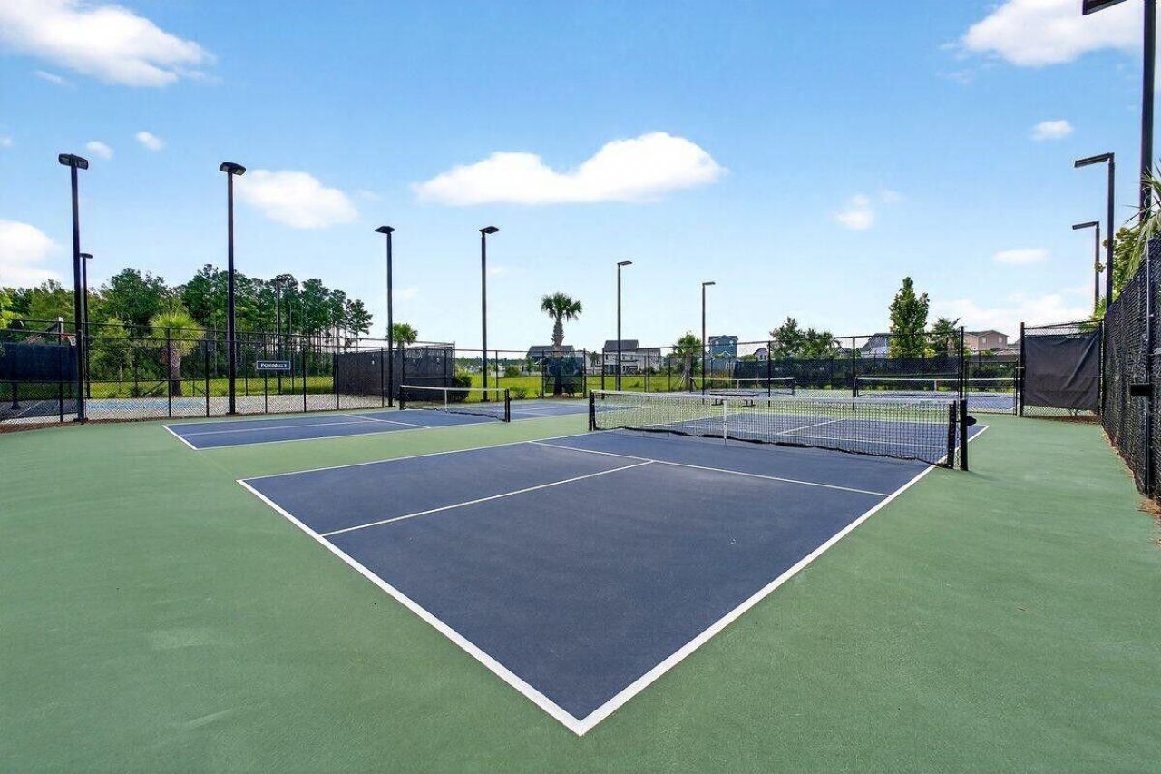 285 Great Lawn Drive Photo 46