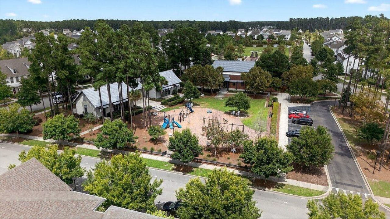 285 Great Lawn Drive Photo 47