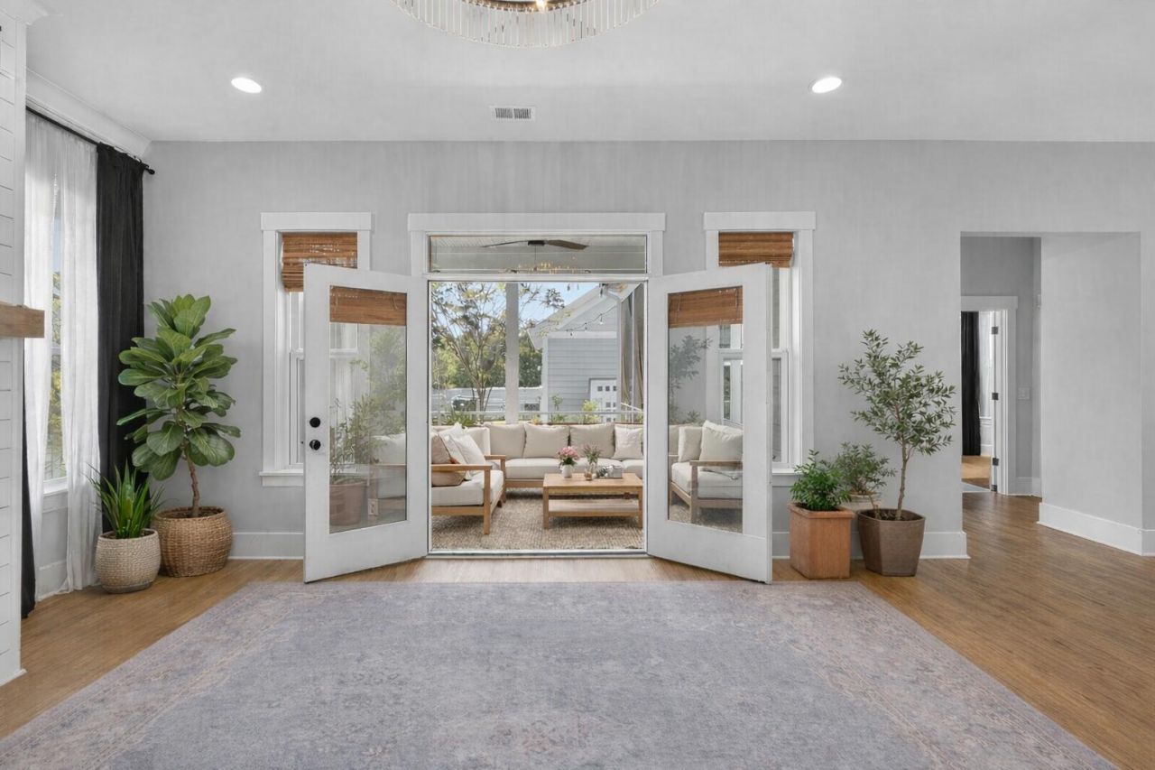 285 Great Lawn Drive Photo 5