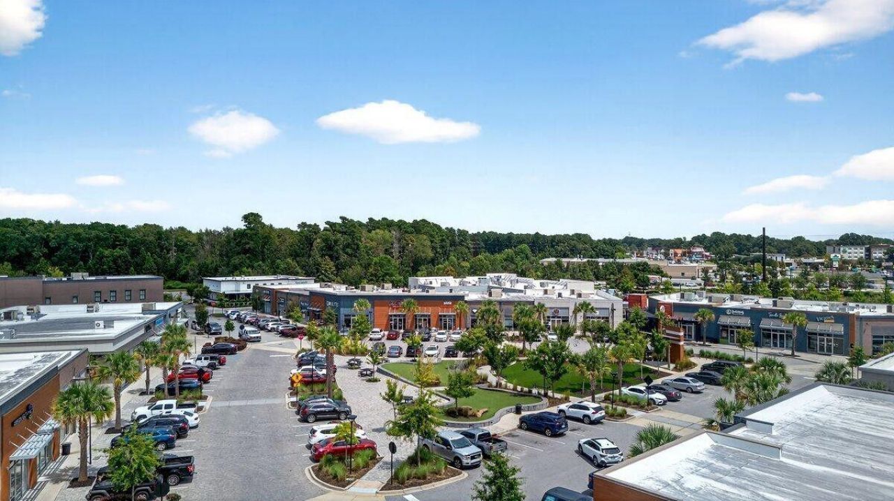 285 Great Lawn Drive Photo 50