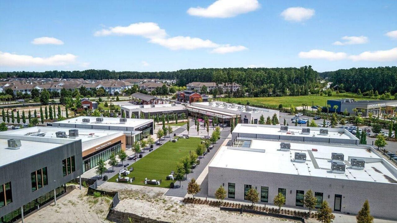 285 Great Lawn Drive Photo 51