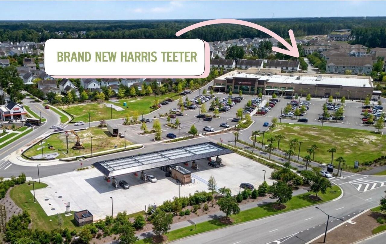 285 Great Lawn Drive Photo 52