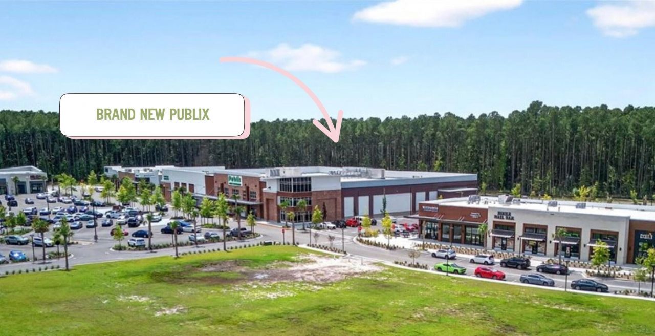 285 Great Lawn Drive Photo 53