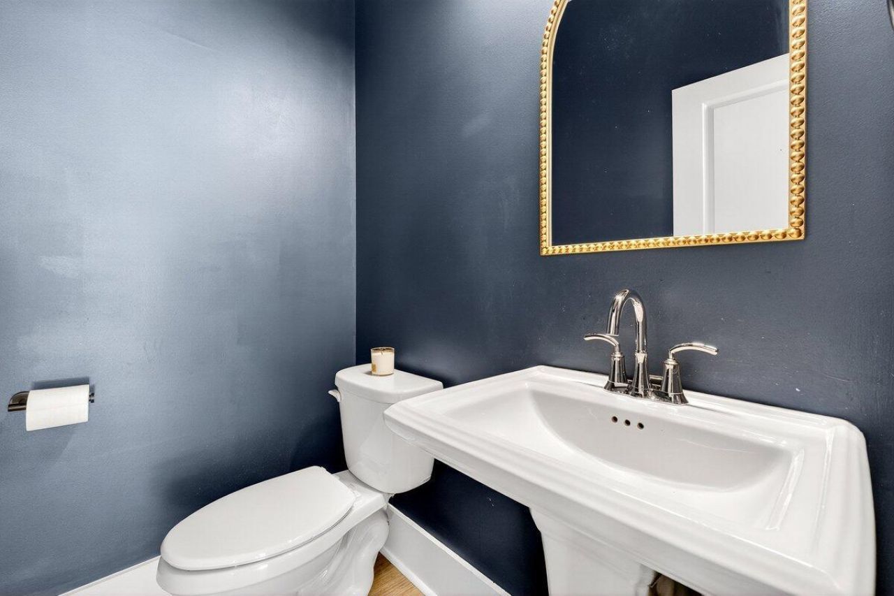 285 Great Lawn Drive Photo 9