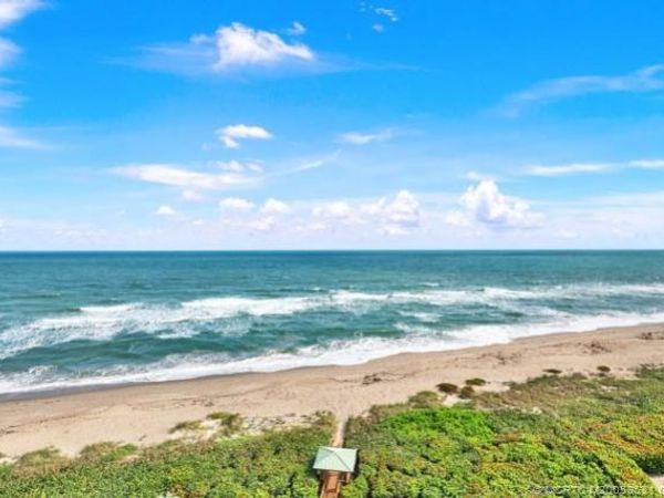 10000 S Ocean Drive, Unit PH 6- SE C, Jensen Beach, FL 34957