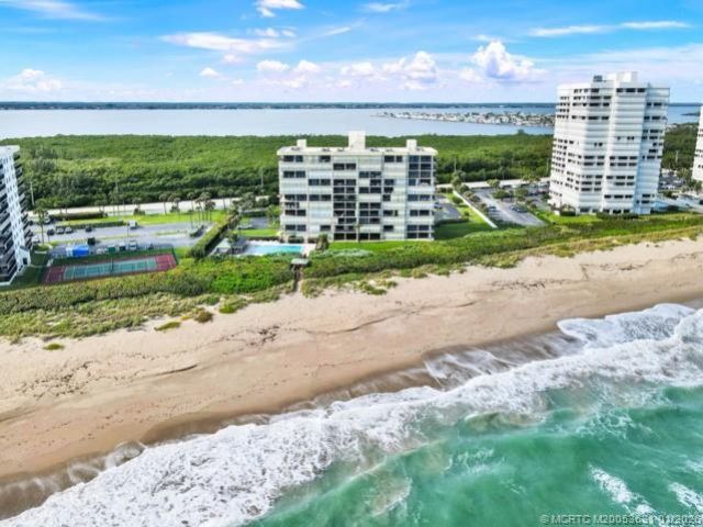 10000 S Ocean Drive, Unit PH 6- SE C, Jensen Beach, FL 34957 Photo